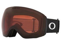 Masques ski snow Oakley Flight Deck OO7050-B8