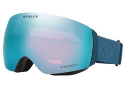 Masques ski snow Oakley Flight Deck XM OO7064-B2