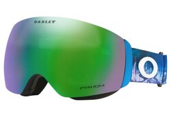 Masques ski snow Oakley Flight Deck XM OO7064-C0