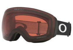 Masques ski snow Oakley Flight Deck XM OO7064-C4