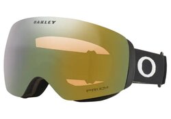 Masques ski snow Oakley Flight Deck XM OO7064-C7