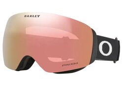 Masques ski snow Oakley Flight Deck XM OO7064-C8