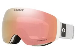 Masques ski snow Oakley Flight Deck XM OO7064-D0