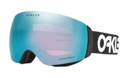 Masques ski snow Oakley Flight Deck XM OO7064-92