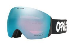 Masques ski snow Oakley FLIGHT DECK OO7050-83