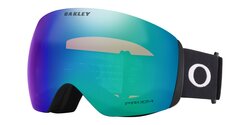 Masques ski snow Oakley FLIGHT DECK OO7050-D1