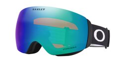 Masques ski snow Oakley Flight Deck XM OO7064-D8