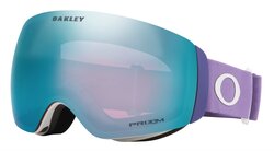 Masques ski snow Oakley Flight Deck XM OO7064-E3