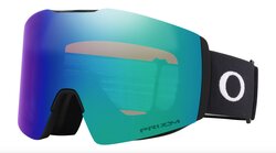 Masques ski snow Oakley FALL LINE L OO7099-60
