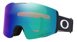 Masques ski snow Oakley Fall Line XM OO7103-68