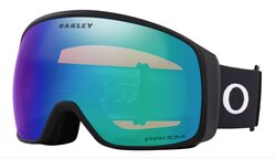 Masques ski snow Oakley Flight Tracker L OO7104-67