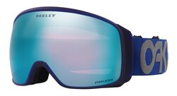 Masques ski snow Oakley Flight Tracker L OO7104-70