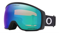 Masques ski snow Oakley Flight Tracker M OO7105-63