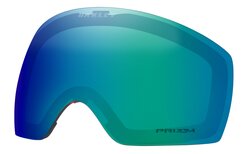 Masques ski snow Oakley Ecran Flight Deck XM