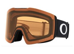Masques ski snow Oakley FALL LINE L OO7099-18