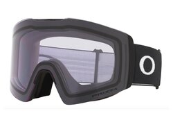 Masques ski snow Oakley FALL LINE L OO7099-40
