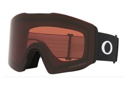 Masques ski snow Oakley FALL LINE L OO7099-54