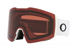 Masques ski snow Oakley FALL LINE L OO7099-55
