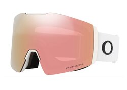 Masques ski snow Oakley FALL LINE L OO7099-59