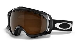 Masques ski snow Oakley Crowbar 02-849
