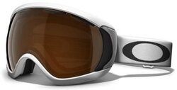 Masques ski snow Oakley Canopy 57-862