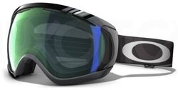 Masques ski snow Oakley Canopy 59-302