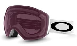 Masques ski snow Oakley Flight Deck 59-717