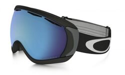 Masques ski snow Oakley Canopy OO7047-45