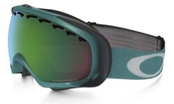 Masques ski snow Oakley Crowbar OO7005N-13