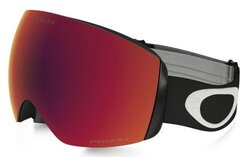Masques ski snow Oakley Flight Deck XM OO7064-39