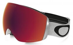 Masques ski snow Oakley Flight Deck XM OO7064-24
