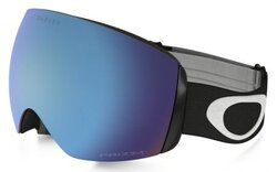 Masques ski snow Oakley Flight Deck XM OO7064-41