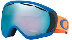 Masques ski snow Oakley Canopy OO7047-72