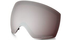 Masques ski snow Oakley Ecran Flight Deck XM