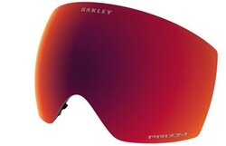Masques ski snow Oakley Ecran Flight Deck XM