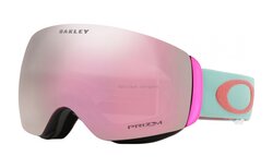 Masques ski snow Oakley Flight Deck XM OO7064-77