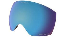 Masques ski snow Oakley Ecran Flight Deck XM