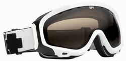 Masques ski snow Spy Soldier