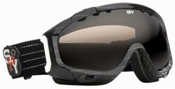 Masques ski snow Spy Soldier