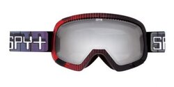 Masques ski snow Spy PLATOON