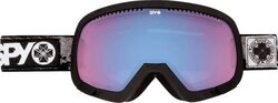 Masques ski snow Spy PLATOON