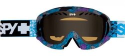 Masques ski snow Spy TARGA II