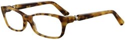 Lunettes de vue Cartier Trinity Marion