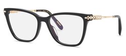 Lunettes de vue Chopard VCH421S 0700