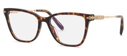 Lunettes de vue Chopard VCH421S 0909