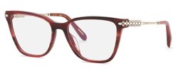 Lunettes de vue Chopard VCH421S 0933