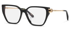 Lunettes de vue Chopard VCH380S 0700