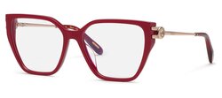 Lunettes de vue Chopard VCH380S 08LA
