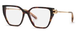 Lunettes de vue Chopard VCH380S 0909