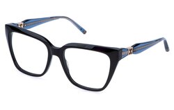 Lunettes de vue Escada VESF87 0700